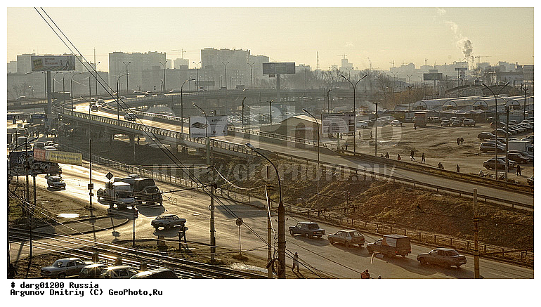 ������������, ������, ����������, ���, ����, ����������������, ������, ������, ��������� ����������, ������, ������, ��������, ��������, ��������, �����