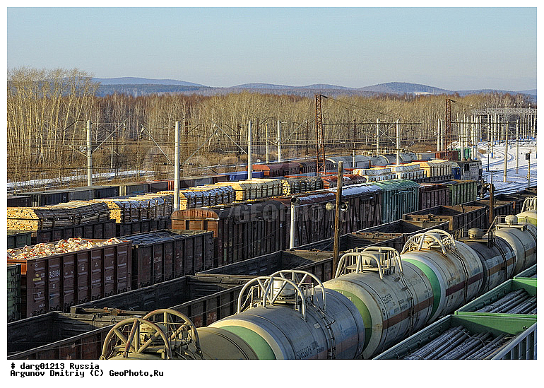 ������������, ������, ����������������, �������� ������, ������, ����, ����, ����������, �������� �����, ���������