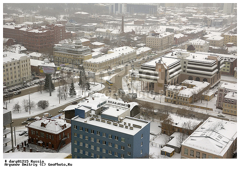 ������������, ������, ��� ������, ���, ����, ����������������, ������, ������, ����, �������, �����, �������, ����, ��������, ��������, �����