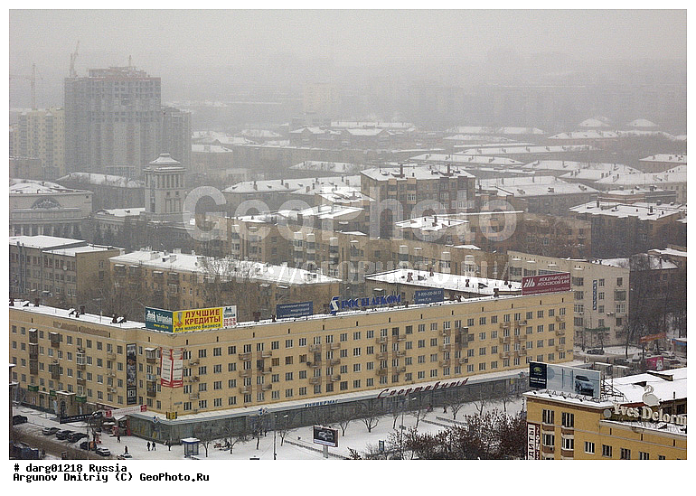 ������������, ������, ��� ������, ���, ����, ����������������, ������, ������, �������, �����, ��������, ��������, ��������, �����