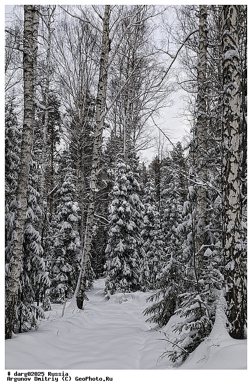 ����-����������, ����-���������� �����, ������, ������������ �������, ����, � �����, ������, �������, �����������, ����, ����, �����, �������, �����, ������, ���������