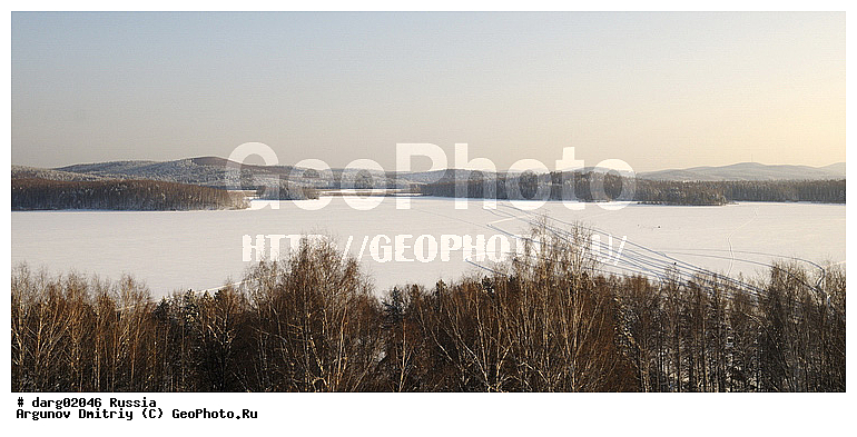 ����-����������, ����-���������� �����, ����-����������, ������, ������������ �������, ����, �������������, �����, ����, ���, ������, �������, ��������, ���������, �����