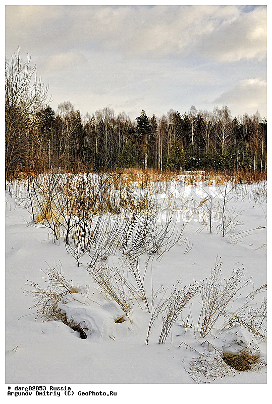 ������������, ������, ����, � �����, ����������������, �����������, ����, ���, ������, ��������, ����, �������, ��������, ����, �����, �������, ���������, �����