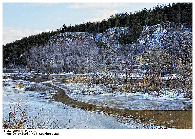 �������, ���, ���� ���, ������, ������������ �������, ����, ��������, �������, ����, ���� �������, ���������