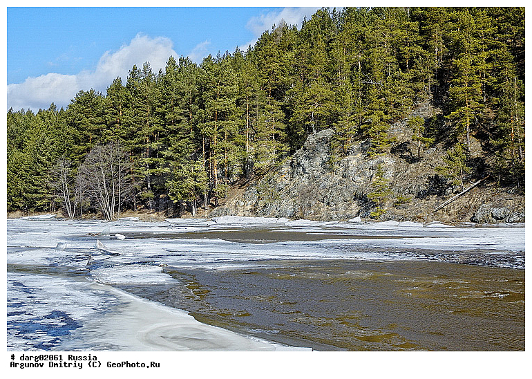 �������, ���, ���� ���, ������, ������������ �������, ����, ��������, �������, ���, ������, �������, ��������, ����, ���� �������, ���������, �����