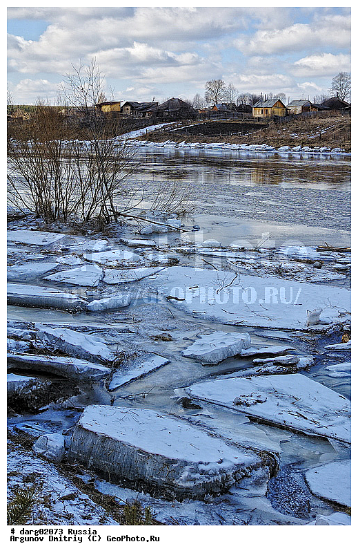 �������, ���, ���� ���, ������, ������������ �������, ����, ��������, �������, ����, ���� �������, ���������