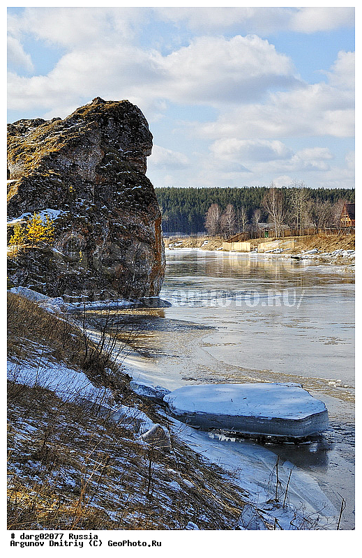 �������, ���, ���� ���, ������, ������������ �������, ����, ��������, �������, ����, ���� �������, ���������