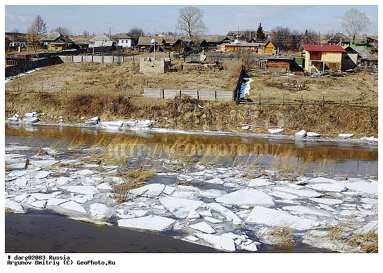 �������, ���, ���� ���, ������, ������������ �������, ����, ��������, �������, ����, ���� �������, ���������