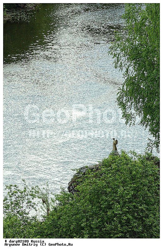 ���������������, ������ �����, ���������, ������, ������������ �������, ����, ����, �����, ���� �����, ���������