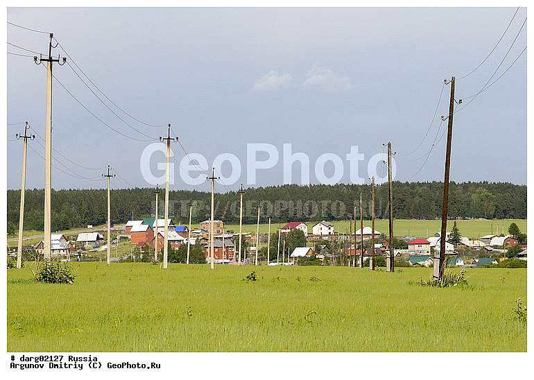 ���������, ������, ������������ �������, ����, ����� �������������, ����, ���������