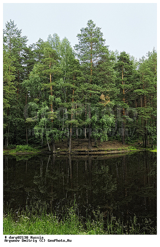 ������������, ���������, ����������� �������, ������, ����, �����, ������, �������, ���, ������, �������, �������, ��������, �����, ������, ���������, �����