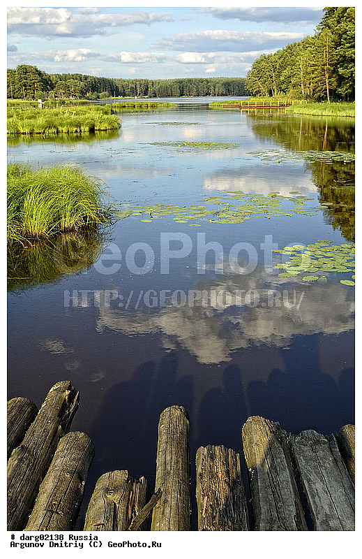 ������, ������������ �����, ����������, ���������� �����, ������� ������, ����, � ����, �����, ������, ������, ������, ������, �����, ���������, ����, ��������� ����, ���������