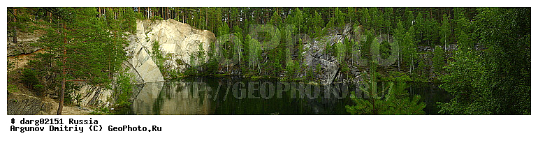 ������, ������������ �����, ����������, ���������� �����, ������� ������, ����, ������, ������, �������, ���, ����, ������, �����, ��������, ����, ������, �������, ���������, ��������� ����, �����, ��������, �����, ������, ���������, �������