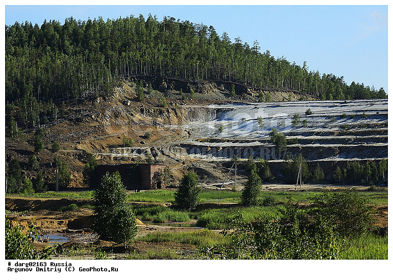 �������, ������, ����, ����������� �������, ����� ����, �����, ����� �������, ������, �������, ������, ���, ����, ������, �����, ������, ������, �������, ���������, ����, �����, �����, ������, �������, ���������, �������������