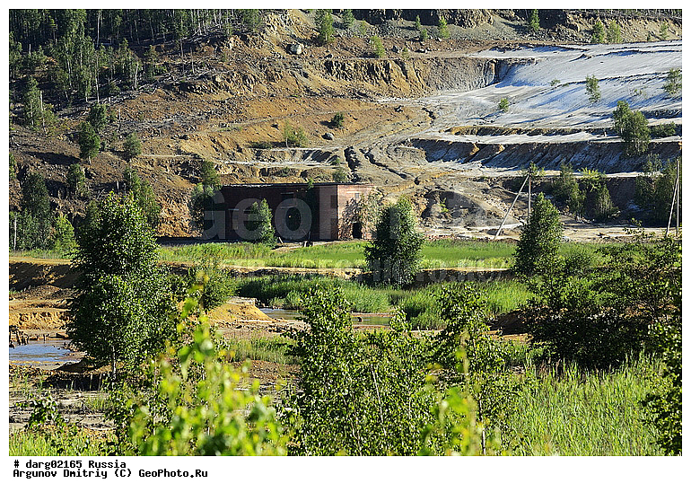 �������, ������, ����, ����������� �������, ����� ����, ����� �������, ������, �������, ������, ���, ����, ������, ������, ������, �������, ���������, ������, ���������, �������������