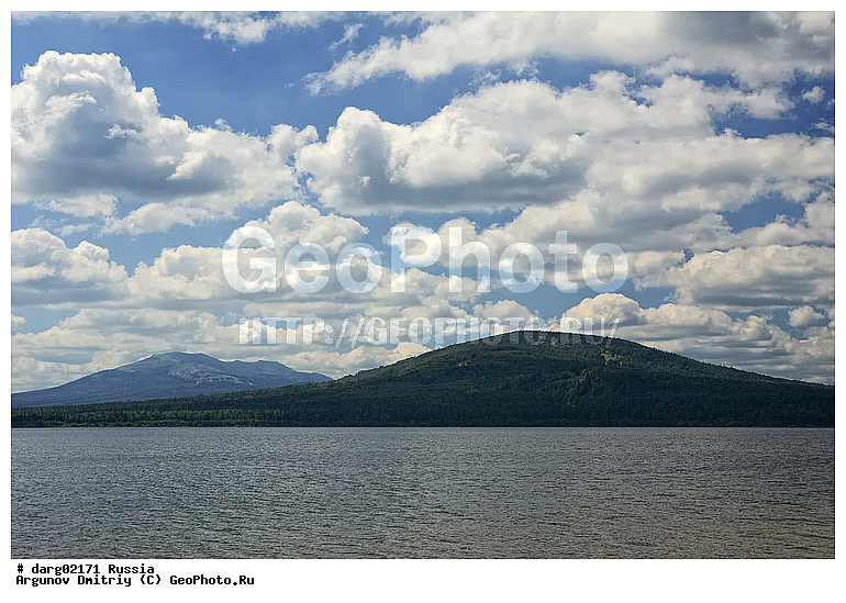 ���������, ������, ����, ����������� �������, ����� ����, �������, �����, ����, ������, ����, ������������, ����, ������, �����, ����, ������, �������, ����, �����, �����, �������, ���������, �������������