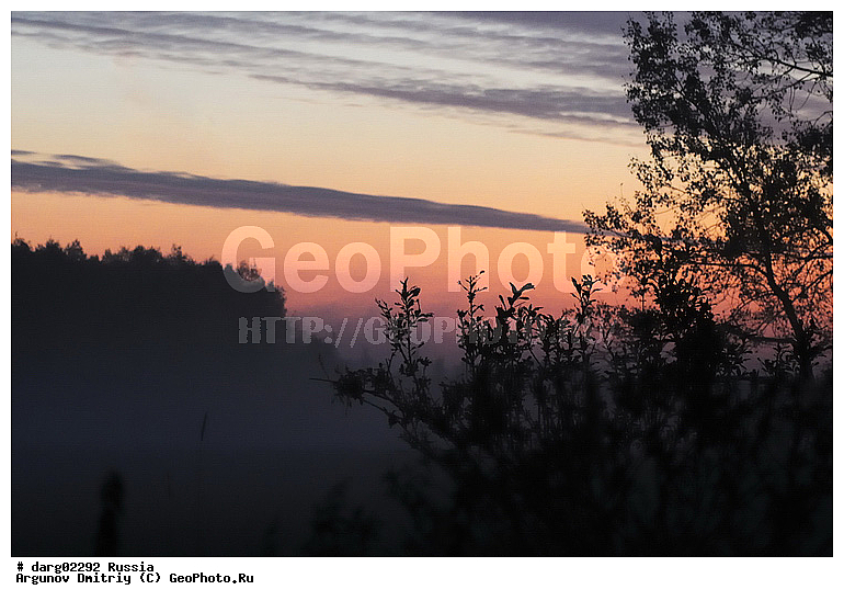 ������������ �����, ������, ������������ �������, ����, �������, �����, ���, ����, ����, �������, �������, �����, ���������, �����