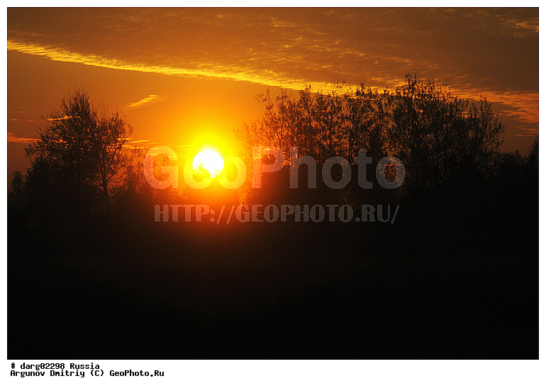 ������������ �����, ������, ������������ �������, ����, �������, �����, ���, ������, ����, �������, �������, ��������, ������, ���������, �����