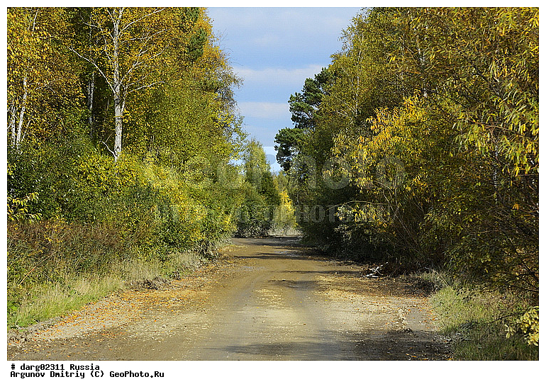 ������, ������������ �������, ����, ����������, ���������� �����, �����, ������, �������� ����, �����, ������, �������, ������, ���, ����, ������, �������, �����, ������, �������, ���������, �������� ������, �������� ���������, ������, ���������