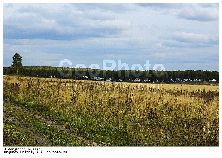 ������, ������������ �������, ����, ����������, ���������� �����, �������, ������, �����, ����, �������� ������, �������� ���������, ���������