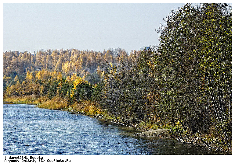 ������, ������������ �������, ����, ����������, ���������� �����, �����, �����, ������, �������, ���, ����, ������, �����, �������, �����, ������, �������, ���������, ����, �����, �����, ������, �������, ���������