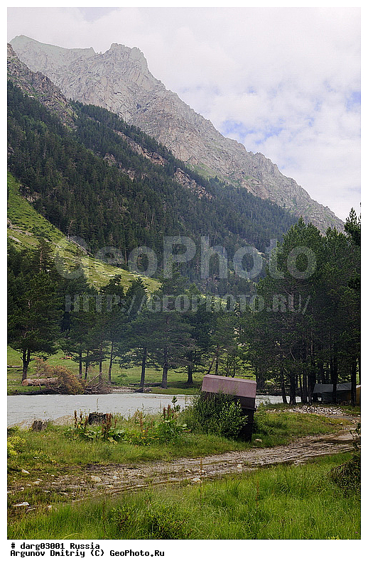 �������� ������, ������, ����������, ���������-���������, �������, � �����, ����, ������, ����, ������, �������, �������, ������� �������