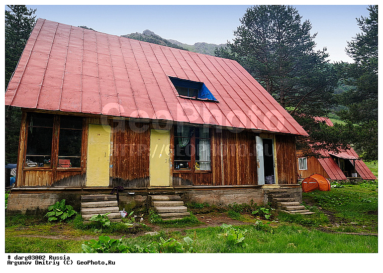 �������� ������, ������, ����������, ���������-���������, �������, ����������, ������, ����, ������, �������, �������, ������� �������