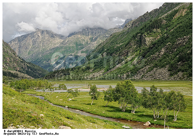 �������� ������, ������, ����������, ���������-���������, �������, � �����, ����, ������, ����, ������ �����, ������, �������, �������, ������� �������