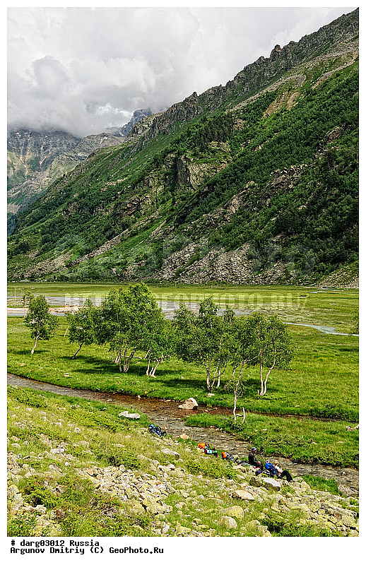 �������� ������, ������, ����������, ���������-���������, �������, � �����, ����, ������, ����, ������, �������, �������, ������� �������