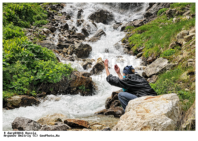 �������� ������, ������, ����������, ���������-���������, �������, �������, ������, ����, ������, �������, �����, �������, ������� �������, ����