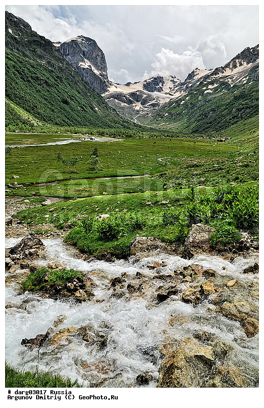 �������� ������, ������, ����������, ���������-���������, �������, � �����, ����, ������, ����, ������ �����, ������, �������, �����, �������, ������� �������, ����