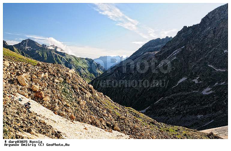 �������� ������, ������, ����������, ���������-���������, �������, � �����, ����, ������, ����, ������, �������, �������, ������� �������