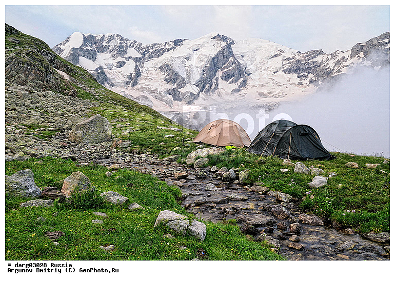 �������� ������, ������, ����������, ���������-���������, �������, ���������, � �����, ����, ������, ����, �������, ���������� ������, ������, �������, �������, ������� �������