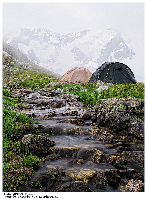 �������� ������, ������, ����������, ���������-���������, �������, � �����, ����, ������, ����, ������, �������, �������, ������, �������, ������, �������, ������� �������, ����, �����