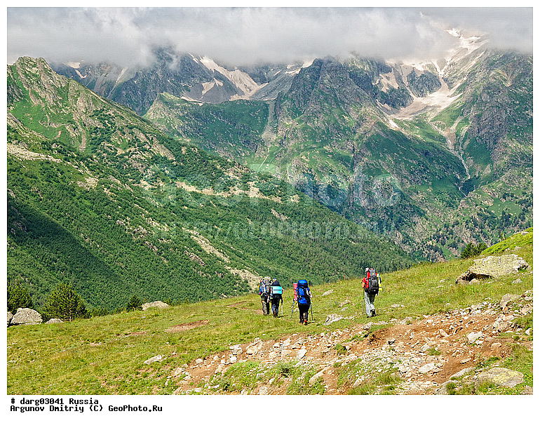 �������� ������, ������, ����������, ���������-���������, �������, � �����, ����, ������, ����, ������, �������, �������, ������� �������, ��������