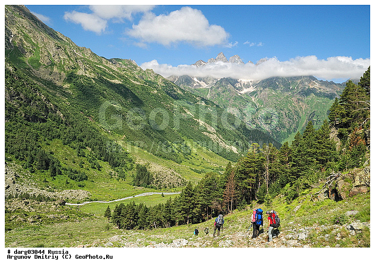 �������� ������, ������, ����������, ���������-���������, �������, � �����, ����, ������, ����, ������, �������, �������, ������� �������, ��������