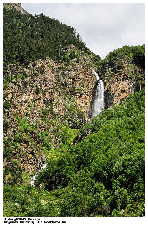 �������� ������, ������, ����������, ���������-���������, �������, � �����, �������, ����, ������, ����, ������, �������, �������, ������� �������