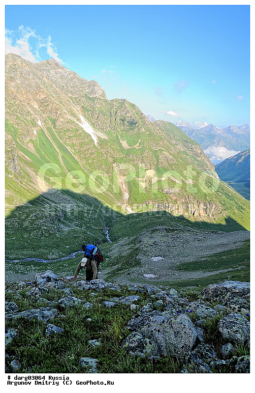 �������� ������, ������, ����������, ���������-���������, �������, � �����, ����, ������, ����, ������, �������, �������, ������� �������