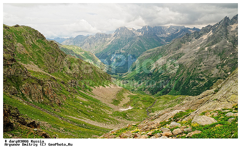 �������� ������, ������, ����������, ���������-���������, �������, � �����, ����, ������, ����, ������, �������, �������, ������� �������