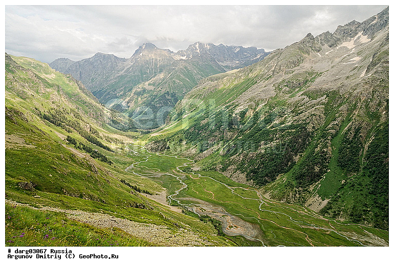 �������� ������, ������, ����������, ���������-���������, �������, � �����, ����, ������, ����, ������, �������, �������, ������� �������