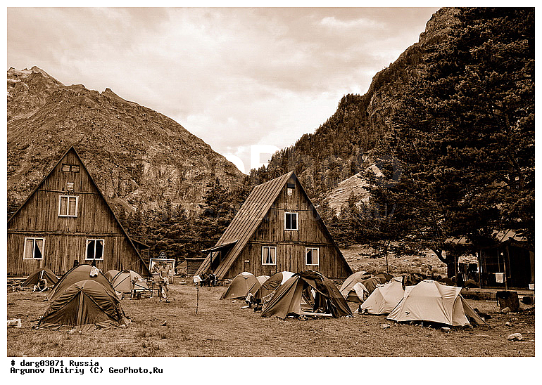 �������� ������, ������, ����������, ���������-���������, �������, ����������, � �����, ����, ������, ����, ������, �������, �������, ������� �������