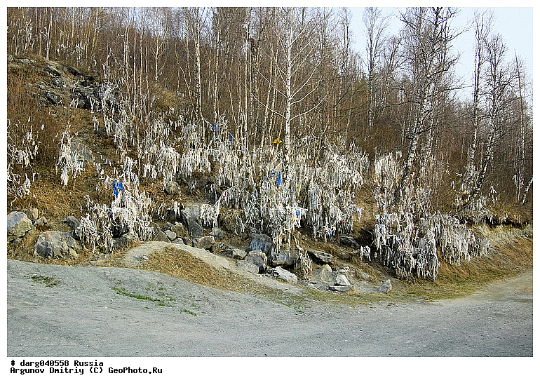 �����, �������� ������, ����-�����, ���������, �������, ���������� �����