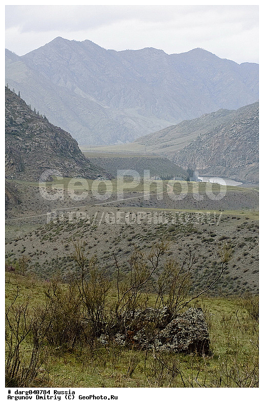 �����, �������� ������, ������, ���, ���������, � �����, ����, ������, ����, ����, ���������� �����