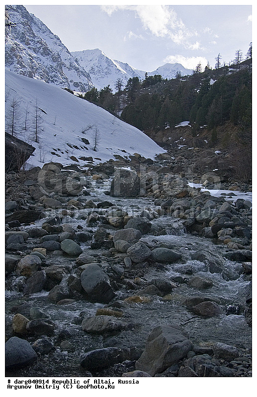 �����, �����, ����, �������� ������, ����������, ������, ���������, ���������, ������, �������, �����, ����, ������, ����, �����������, ������, �����, ���, ������, ����, ���������� �����, �����, ����, �������, �������, �����, ������