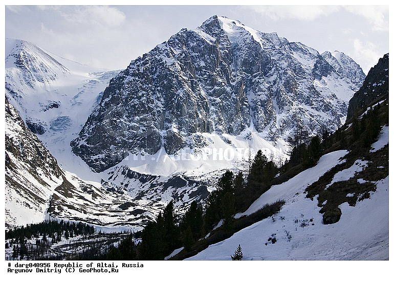 �����, �����, ����, �������� ������, ����������, ������, ���������, �������, ����, ������, ����, ����, �����������, ������, ������, ���������� �����, ����, �������, �������, ���������, ������, ������