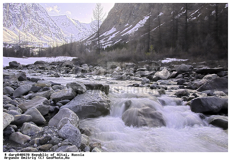 �����, �����, ����, �������� ������, ����������, ������, ���������, ���������, ��������, ������, �������, ����, ������, ����, ������, ������, �����, ����, ���������� �����, ������