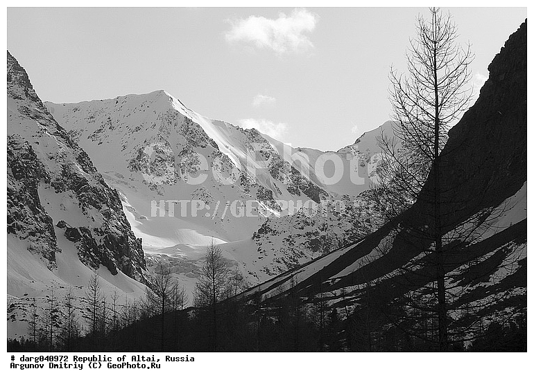 �����, �����, ����, �������� ������, ����������, ������, ���������, �������, �����, ����, ������, ����, �������, �����������, ������, ������, ���������� �����, ����, �������, �������, �����, �����, ������