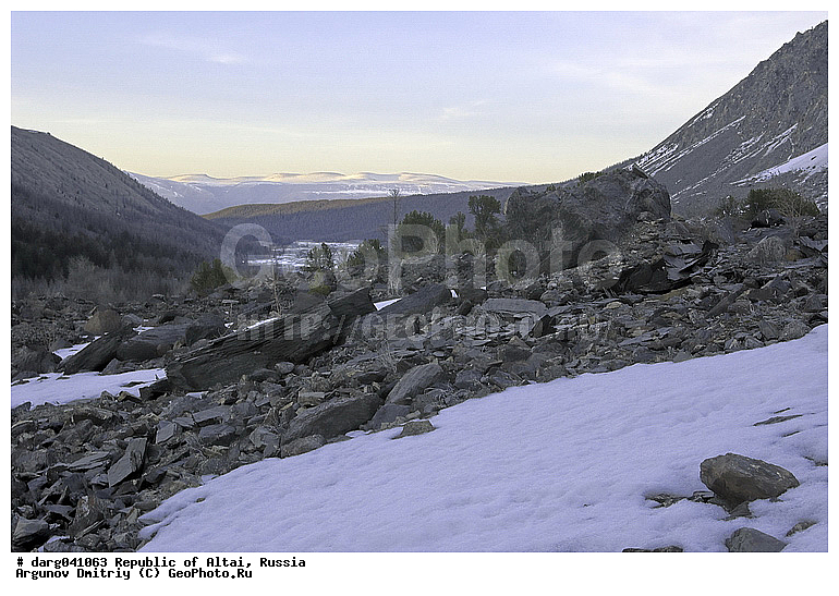 �����, �����, ����, �������� ������, ����������, ������, ���������, ���������, ������, �������, ����, ������, ����, �����������, ������, �����, ������, ���������� �����, ����, �������, �������, ������