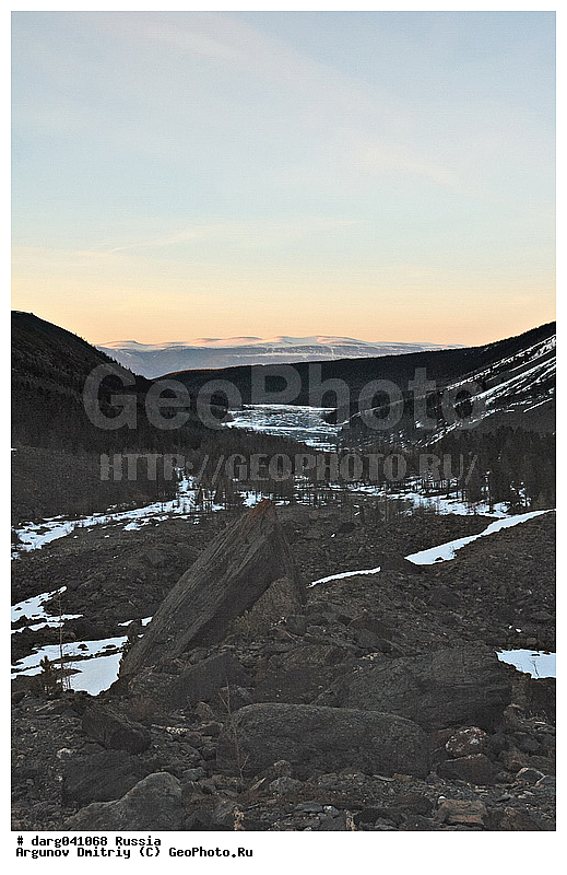 �����, �����, ����, �������� ������, ����������, ������, ���������, ���������, ������, �������, ����, ������, ����, �����, ����, �������, ���������� �����, ������