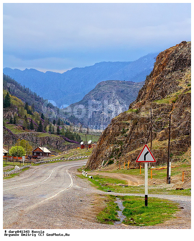 �����, �������� ������, �������, ���������, � �����, ������, ����, ���, ������, ����, ����������� ������� ������, �����������, ���������� �����, �����, �����